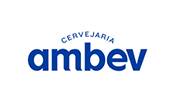 Cervejaria Ambev