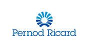 Pernod Ricard