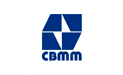 CBMM