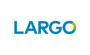 Largo Resources