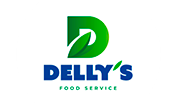 Delly's