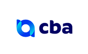 CBA