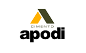 Cimento Apodi