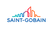 Saint Gobain