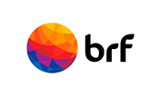 BRF