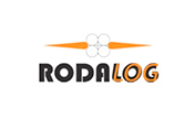 RodaLog