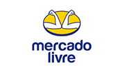 Mercado Livre
