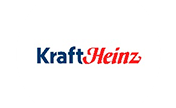 Kraft Heinz
