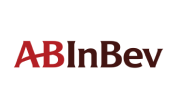 AbInBev