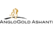 AngloGold