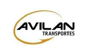 Avilan