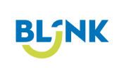 Blink