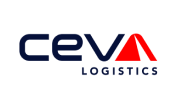 Ceva