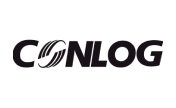 Conlog