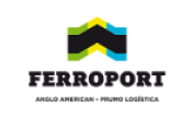 Ferroport