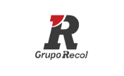 Recol