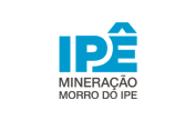 Ipê