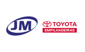 JM Toyota