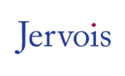 Jervois