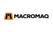 Macromaq