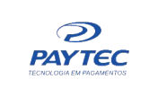 Paytec