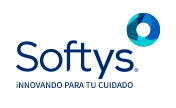 SOFTYS