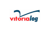 Vitorialog